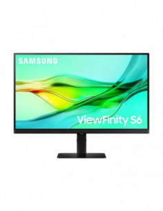 Monitor Samsung...