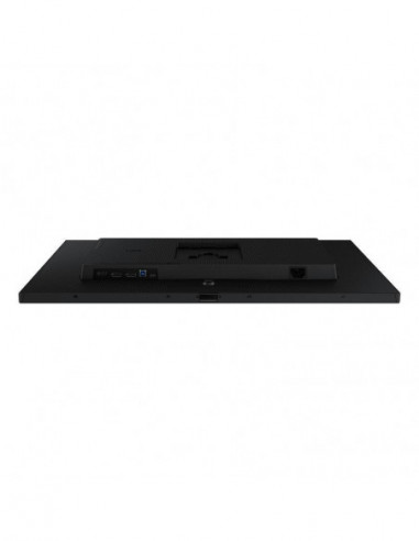Monitor Samsung LS27D600UAUXEN, 27",...