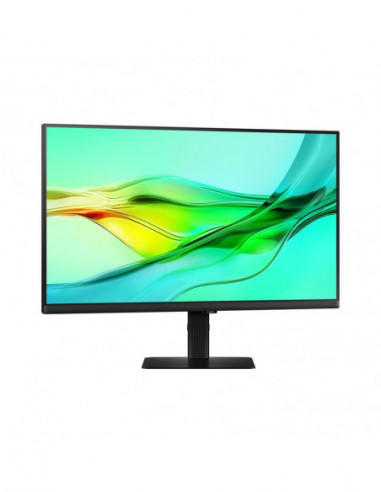 Monitor Samsung LS27D600UAUXEN, 27",...