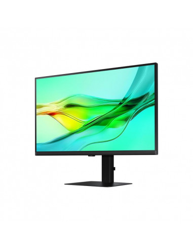 Monitor Samsung LS27D600UAUXEN, 27",...