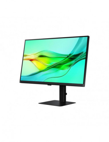Monitor Samsung LS27D600UAUXEN, 27",...