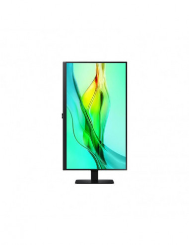 Monitor Samsung LS27D600UAUXEN, 27",...