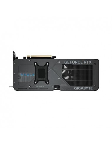 Placa Gráfica Gigabyte GeForce RTX...
