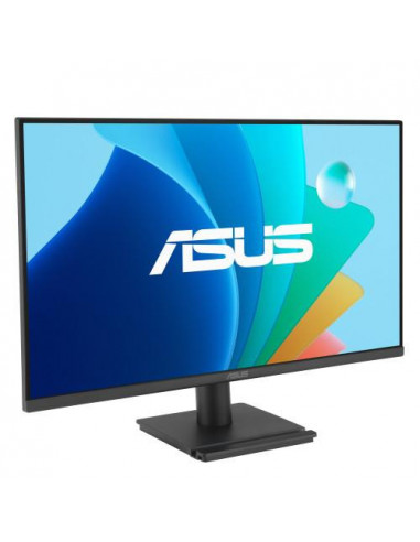 Asus Monitor 27" Va279hg Gaming Ips...