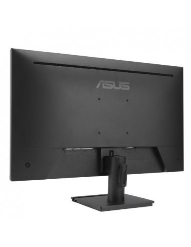 ASUS VA279HG 27inch IPS WLED FHD 16:9...