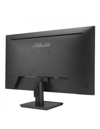 Asus Monitor 27" Va279hg Gaming Ips...