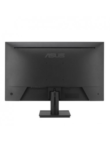 Monitor 27" Hdmi Vga Asus Va279hg Ips...