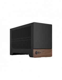 Caixa Fractal Design Terra...