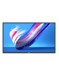 Monitor LCD Philips...