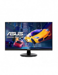 Monitor Asus VA24DQF Eye...