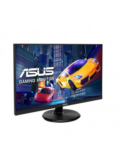 Monitor Asus VA24DQF Eye Care: Ecrã...