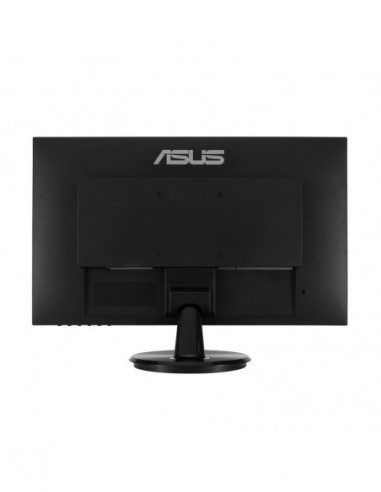 Monitor Asus VA24DQF Eye Care: Ecrã...