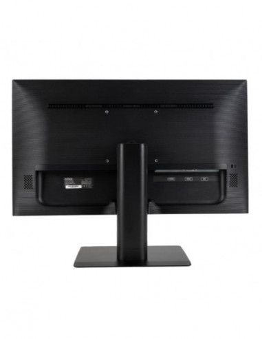 Monitor LCD NILOX HARDWARE NXM22FHD11...
