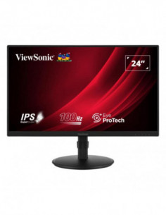 Monitor ViewSonic...