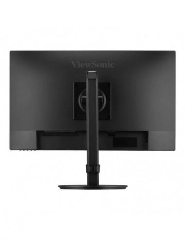 Monitor ViewSonic VA2408-HDJ, 24"... Monitor ViewSonic VA2408-HDJ, 24"...