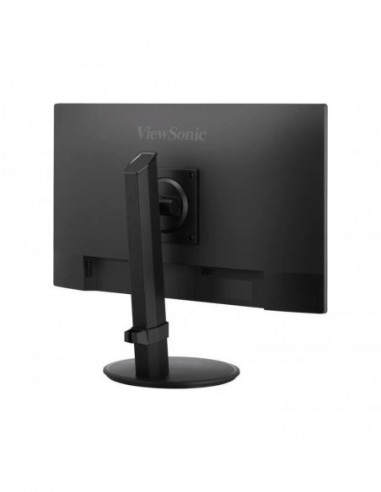 Monitor ViewSonic VA2408-HDJ, 24"... Monitor ViewSonic VA2408-HDJ, 24"...