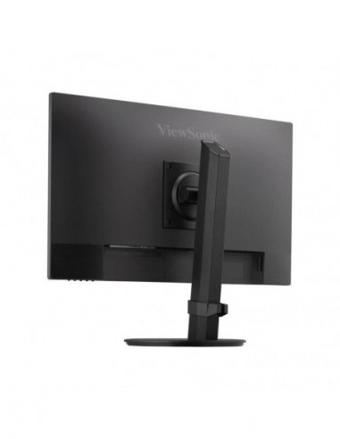 Monitor ViewSonic VA2408-HDJ, 24"... Monitor ViewSonic VA2408-HDJ, 24"...