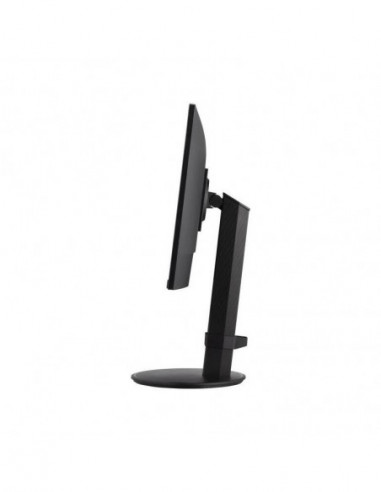 Monitor ViewSonic VA2408-HDJ, 24"... Monitor ViewSonic VA2408-HDJ, 24"...