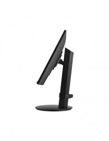 Monitor ViewSonic VA2408-HDJ, 24"... Monitor ViewSonic VA2408-HDJ, 24"...