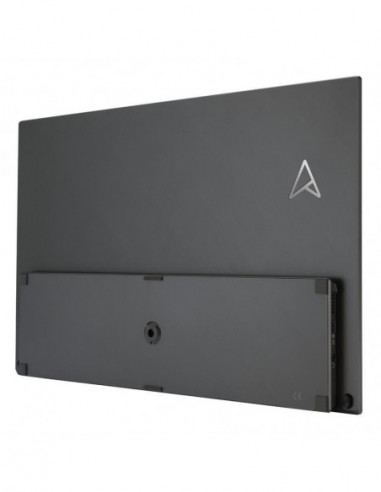 Monitor Portable Asus Zenscreen...