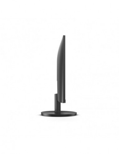 Monitor Aoc 24b3hma2 23.8' Full Hd...