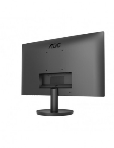 Monitor AOC 24B3HMA2: 23.8", Full HD,...
