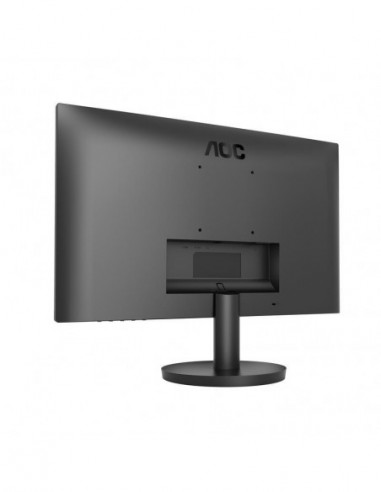Monitor AOC 24B3HMA2: 23.8", Full HD,...