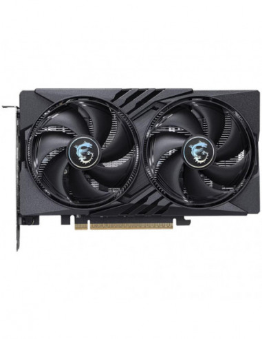 Placa Gráfica MSI GeForce RTX 5050...