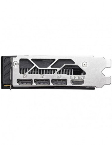Tarjeta Grafica Msi Rtx 5050 8g...
