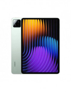 Tablet Xiaomi Pad 7 11...