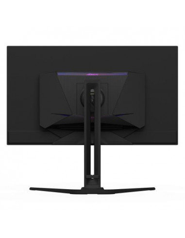 Monitor GIGABYTE AORUS FO32U2P 31,5”...