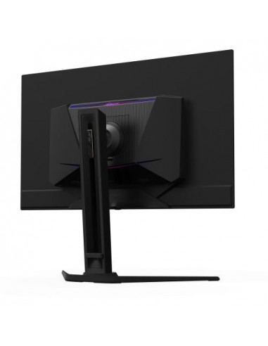Monitor GIGABYTE AORUS FO32U2P 31,5”...