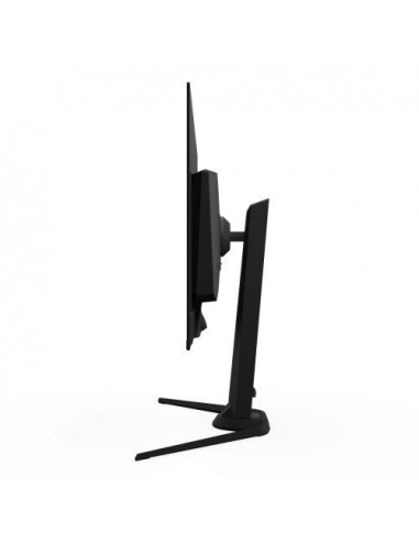 Monitor GIGABYTE AORUS FO32U2P 31,5”...