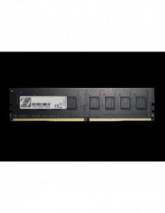 Memória G.Skill DDR4 8GB...