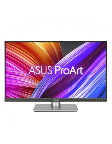 Monitor Asus ProArt PA24ACRV: 23.8"...