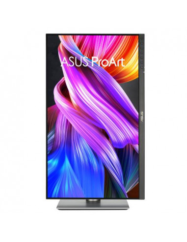 Monitor Asus ProArt PA24ACRV: 23.8"...