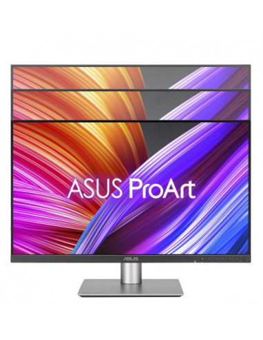 Monitor Asus ProArt PA24ACRV: 23.8"...