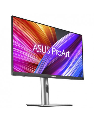 Monitor Asus ProArt PA24ACRV: 23.8"...