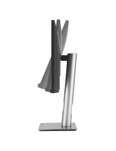 Monitor Asus ProArt PA24ACRV: 23.8"...