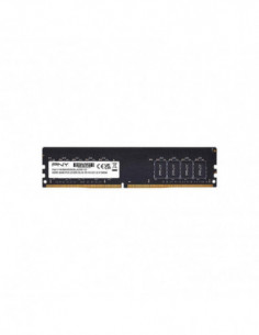 Memória PNY DDR4 8GB...