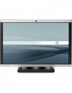 Monitor Reacondicionado Hp...