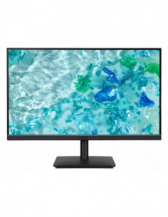 Acer - V227QHbipv - Monitor...