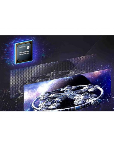 Monitor Samsung Odyssey G9... Monitor Samsung Odyssey G9...