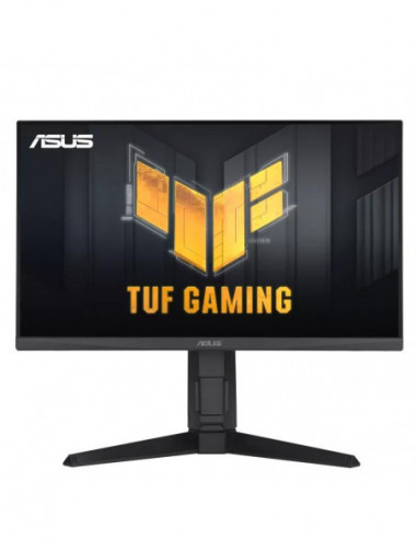Asus - TUF Gaming VG249QL3A Monitor ?... Asus - TUF Gaming VG249QL3A Monitor ?...