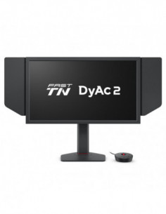 Benq - XL2586X+Monitor...