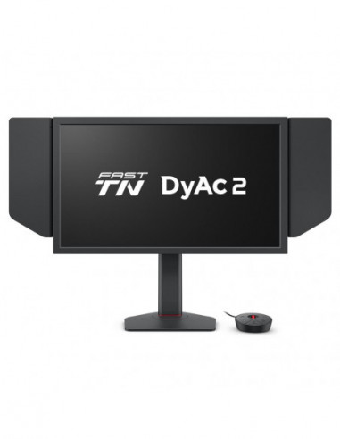 BenQ ZOWIE XL2586X+ - eSports - XL...