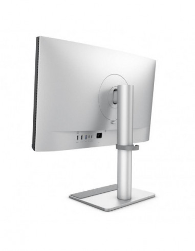 Monitor BenQ MA270U 27" 4K UHD Monitor BenQ MA270U 27" 4K UHD