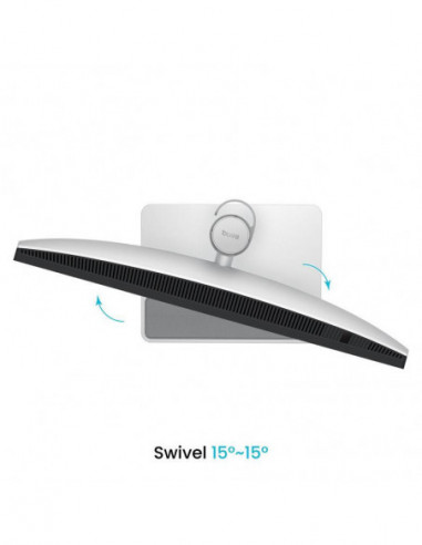 Monitor BenQ MA270U 27" 4K UHD Monitor BenQ MA270U 27" 4K UHD