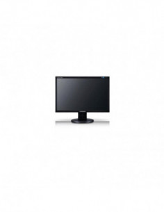 Monitor LCD Reacondicionado...