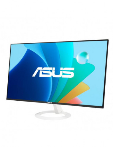Monitor Asus Eye Care 24"  VZ24EHF-W...